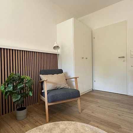 Ferienwohnung Im Zentrum Von Bad Aussee Exterior photo